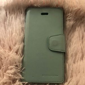 iPhone 8 case